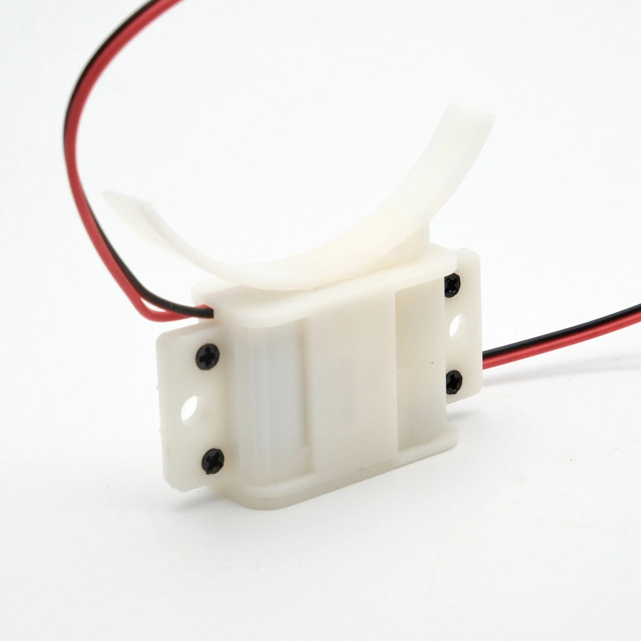 Electronics & Gadgets Starting With D - Smart Door Lock Accessories Motor Clutch