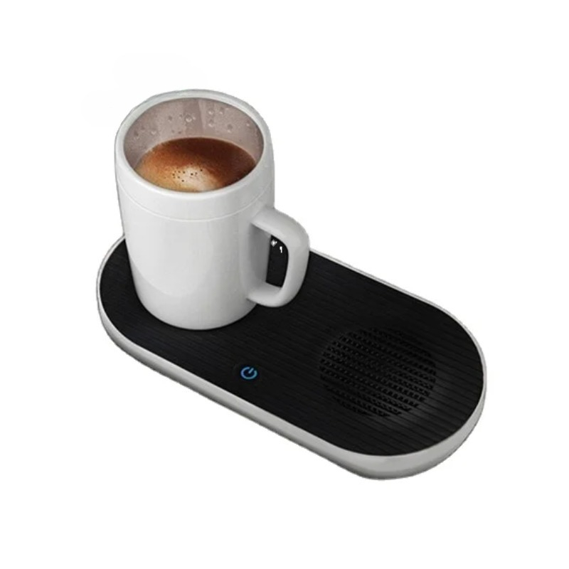 Smart Electronics Gadgets For Home - Smart Gadgets New Other Consumer Electronics