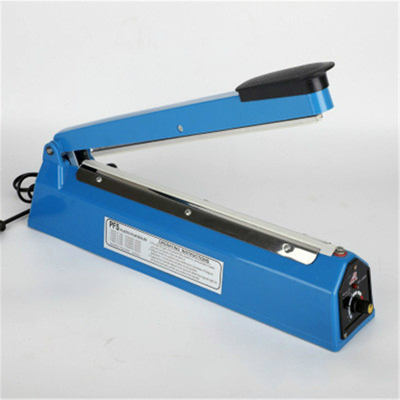 Kitchen Electronics Gadgets - 110V 220V 350W Portable Sealer 300mm