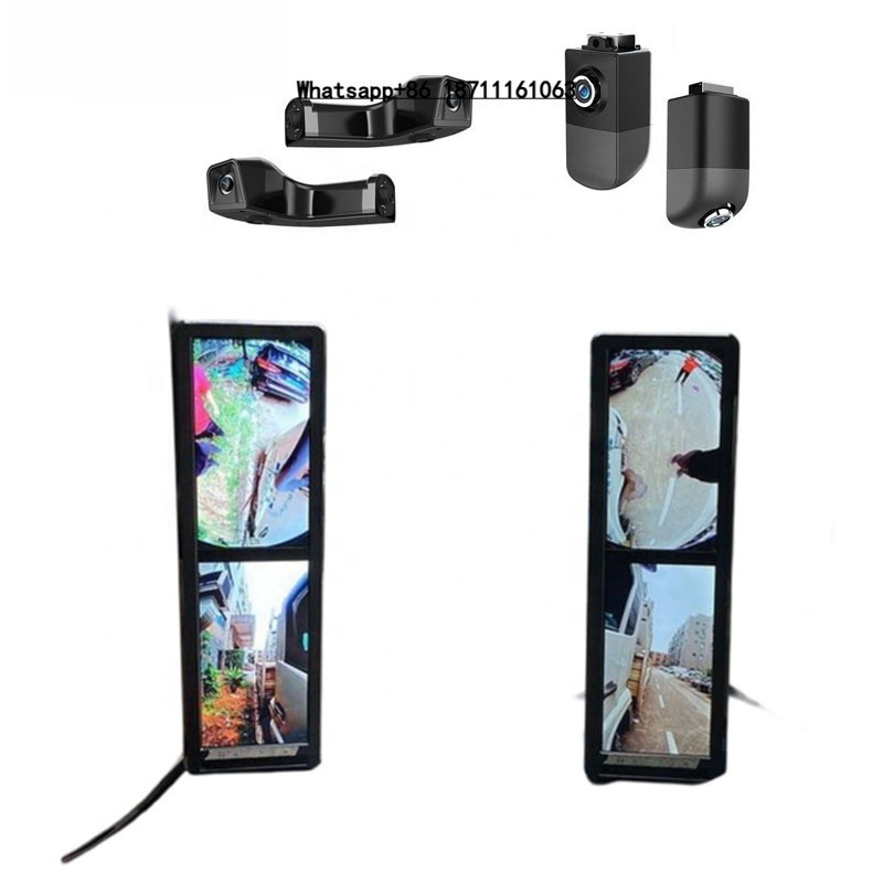 Electronics & Gadgets Starting With D - 16 Inch Screen DVR for Bus