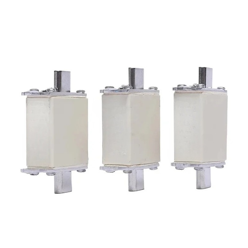 Electronics & Gadgets Starting With D - Low Voltage/Fast Fuse New Original Electronic