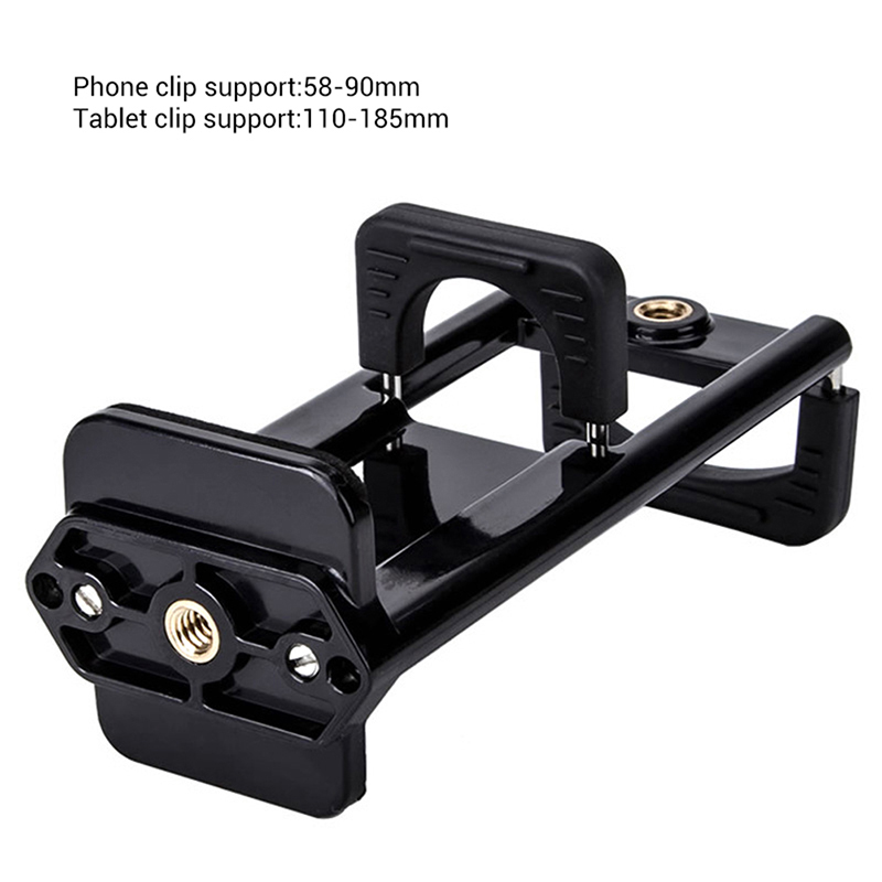 Auto Tracking Tripod - (YY)1Pc 2025 New Universal Tablet Phone