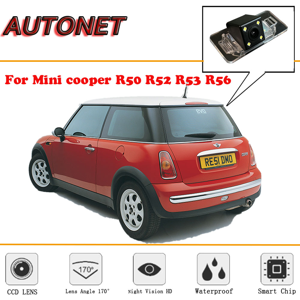 AUTONET Rear View camera For M - Compact Camera Mirrorless ulasan dan harga