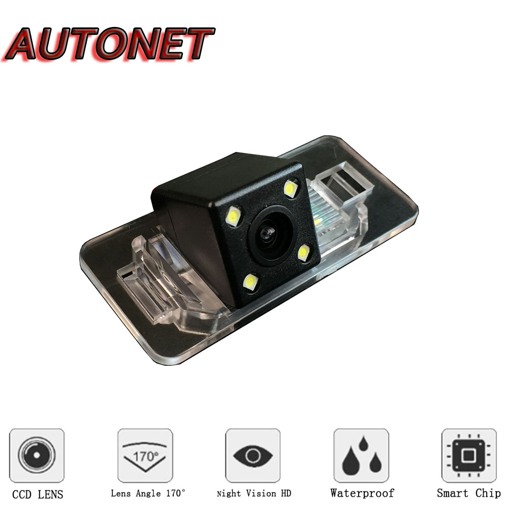AUTONET Rear View camera For M - Compact Camera Mirrorless ulasan dan harga