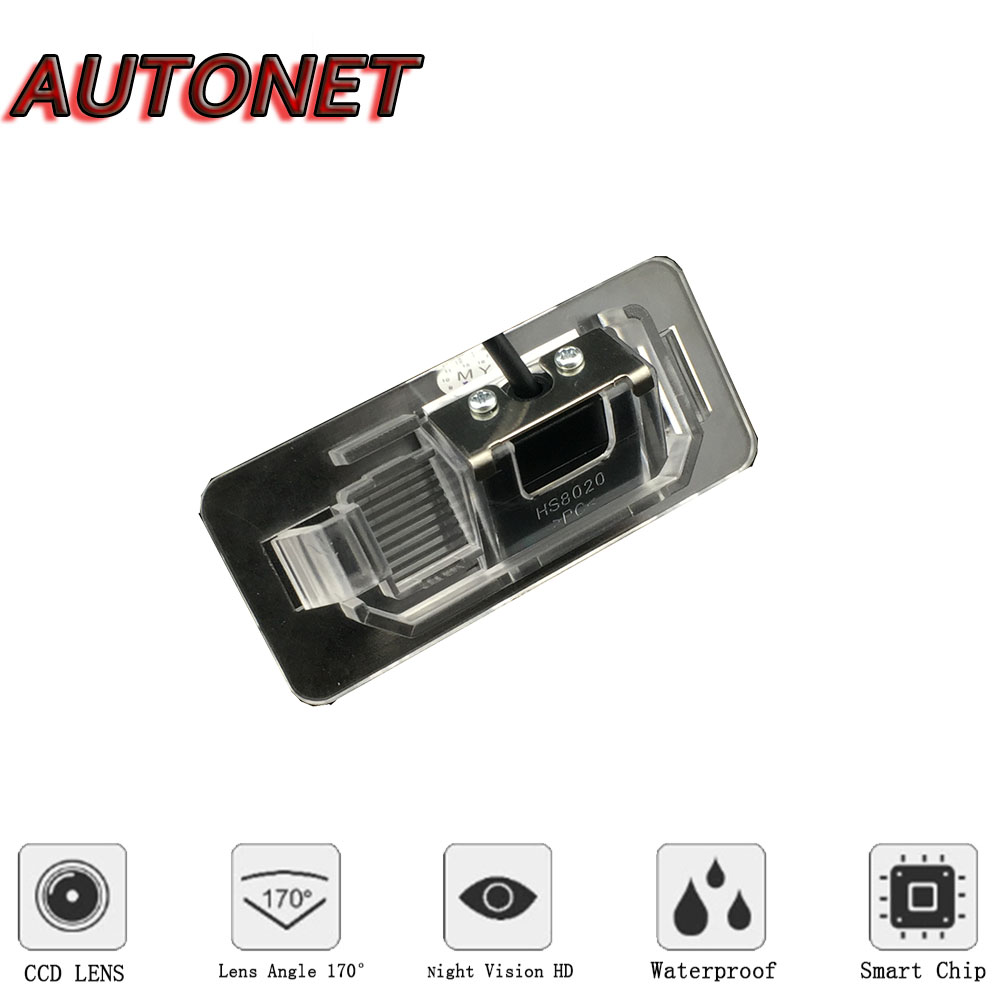 AUTONET Rear View camera For M - Compact Camera Mirrorless ulasan dan harga