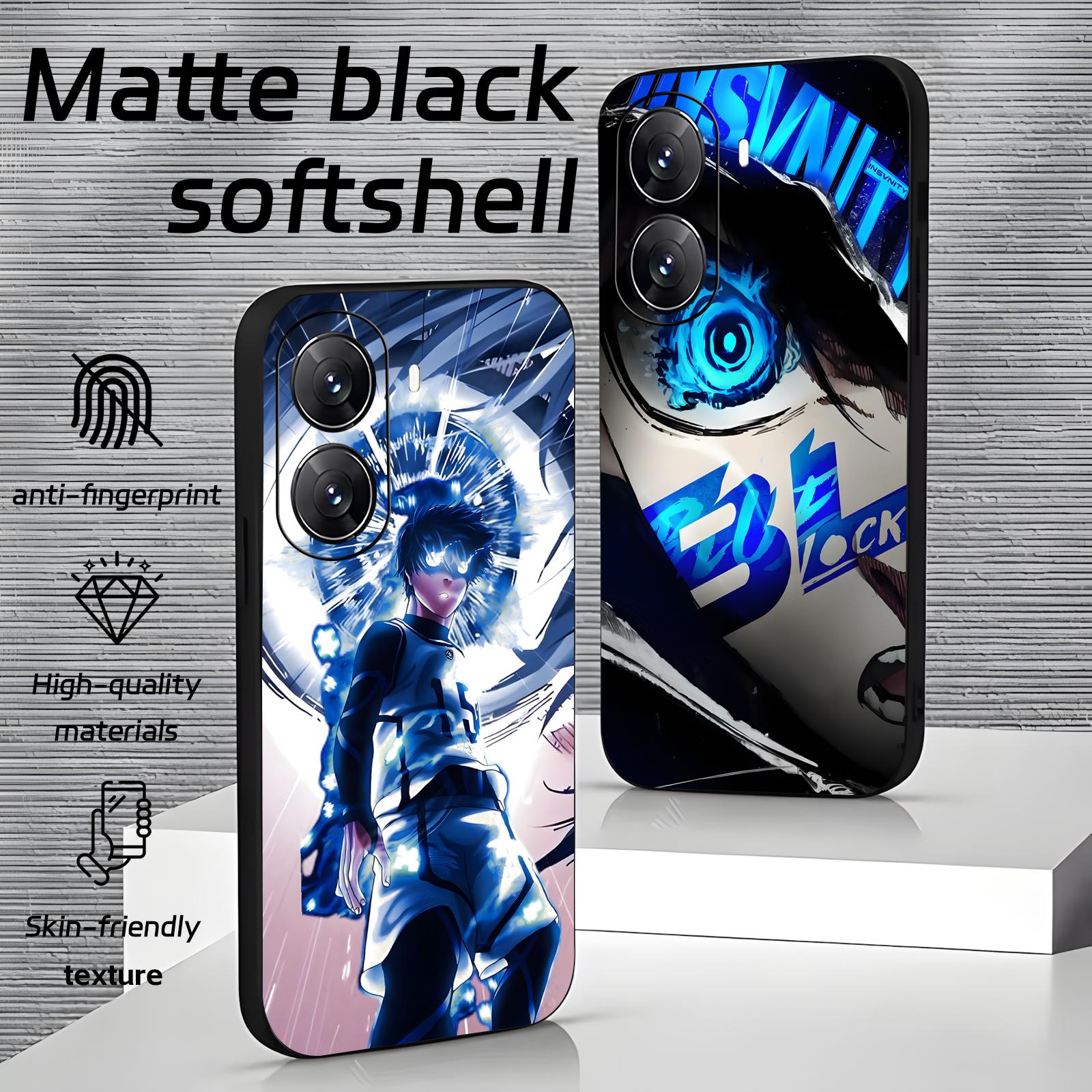 Phone Case For Xiaomi POCO M7  - Xiaomi Poco X6 ulasan dan harga