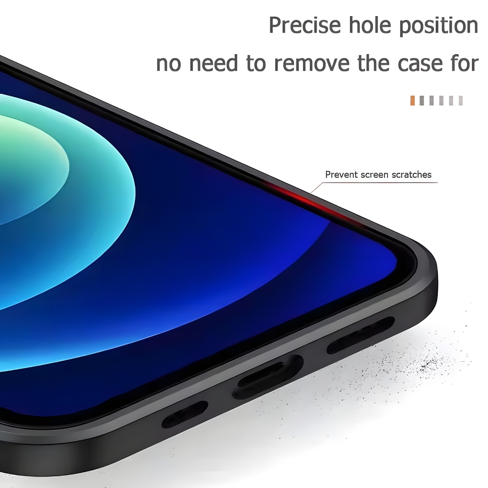 Phone Case For Xiaomi POCO M7  - Xiaomi Poco X6 ulasan dan harga