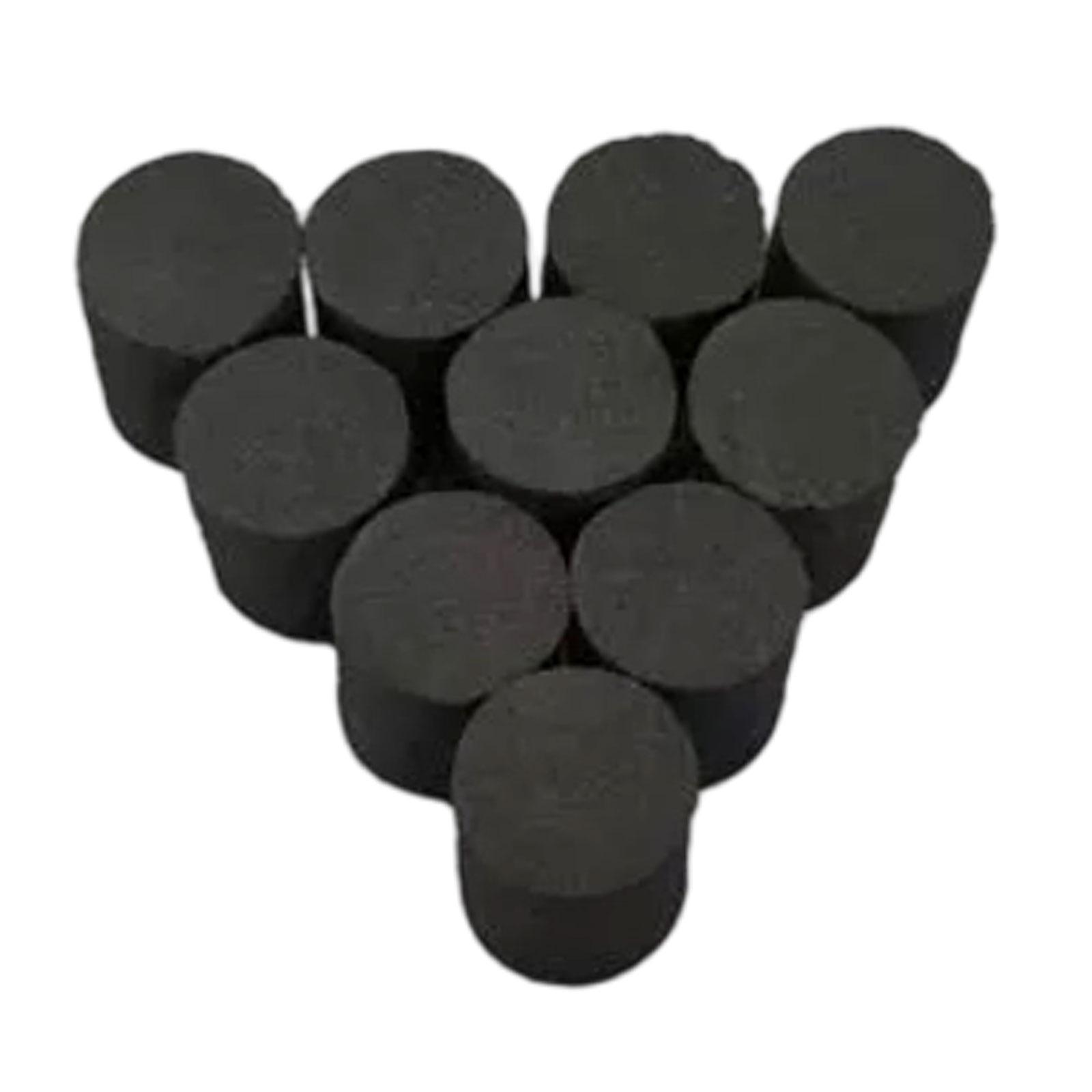 Drum Pad Trigger Sponge Replac - Diy Electronics Gadgets ulasan dan harga
