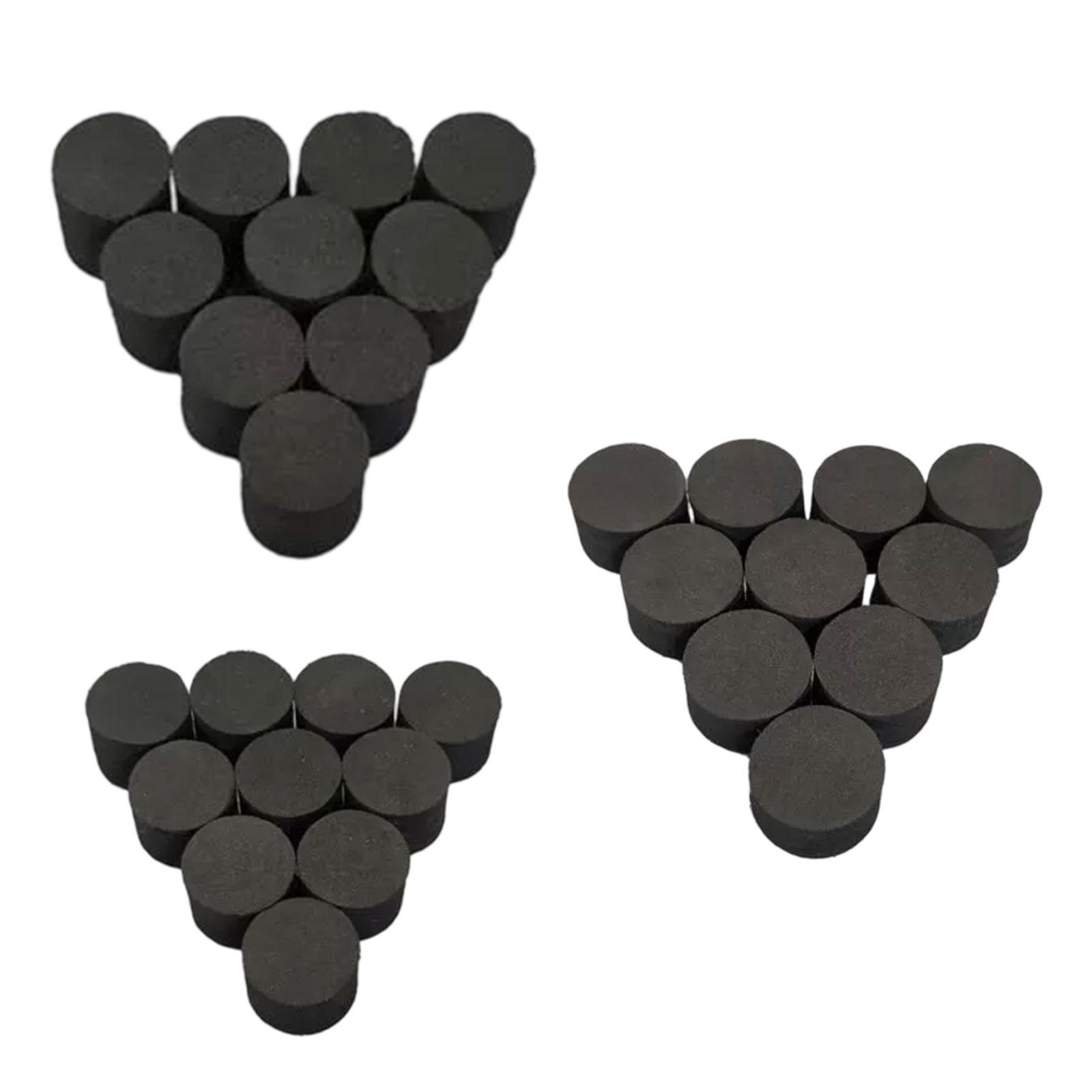 Drum Pad Trigger Sponge Replac - Diy Electronics Gadgets ulasan dan harga