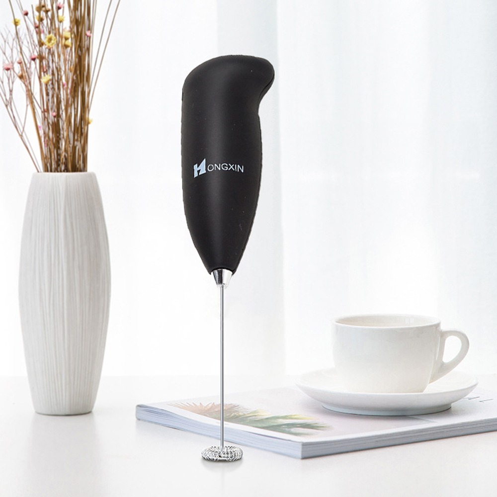 Electric Whisk Portable Handhe - Kitchen Electronics Gadgets ulasan dan harga