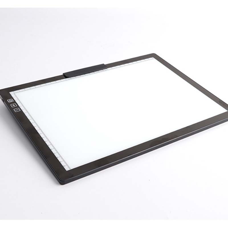 A4 Digital Drawing Tablets Cop - Digital Drawing Tablet ulasan dan harga