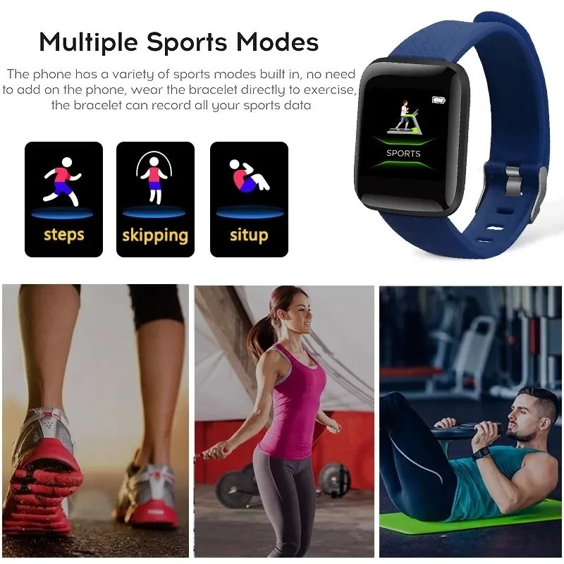 Sports Watch For Kids Boy Girl - Electronics Gadgets For Men ulasan dan harga
