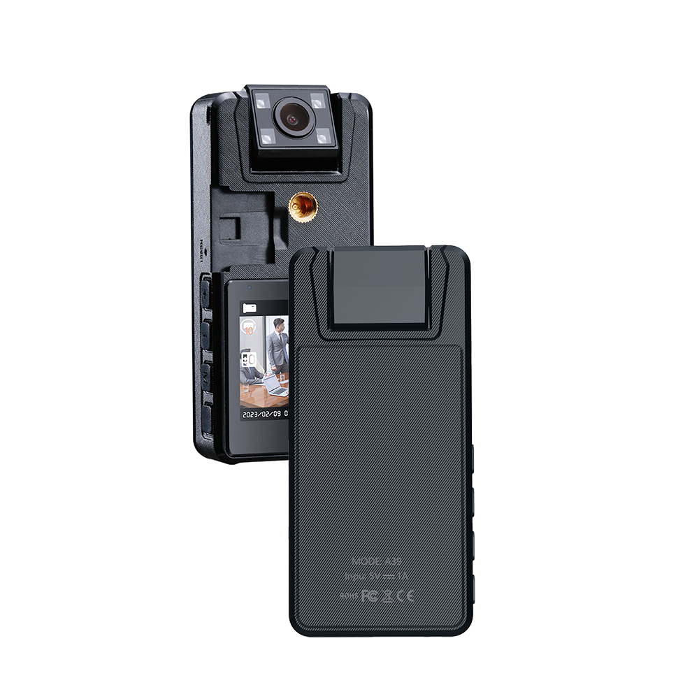 Vandlion A39 1080P Action Cam  - Compact Camera Mirrorless ulasan dan harga