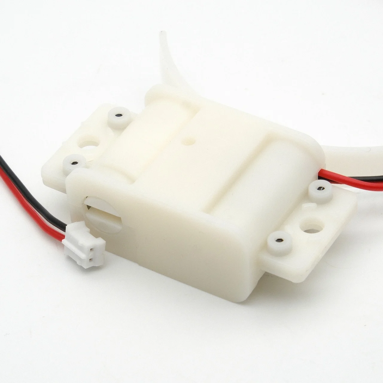 Smart Door Lock Accessories Mo - Electronics & Gadgets Starting With D ulasan dan harga