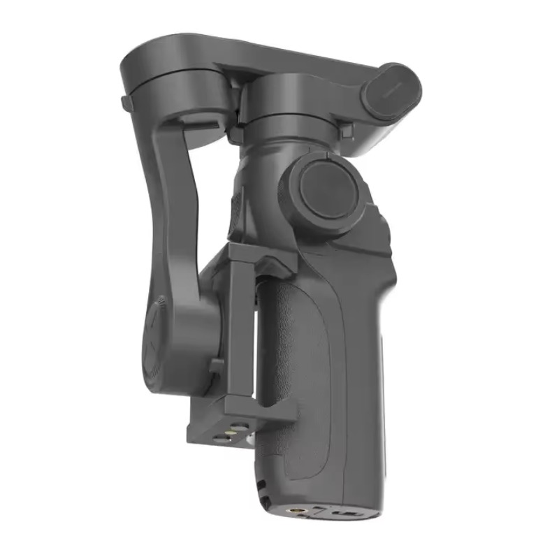 Cell Selfie Stick Tripod Smart - Auto Tracking Tripod ulasan dan harga