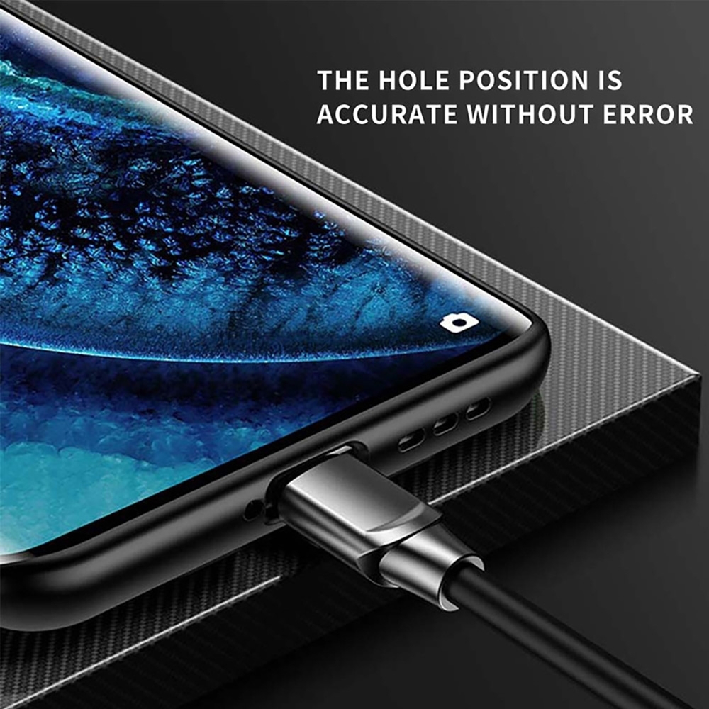 Hollow Knight Silksong Phone C - Xiaomi Poco X6 ulasan dan harga