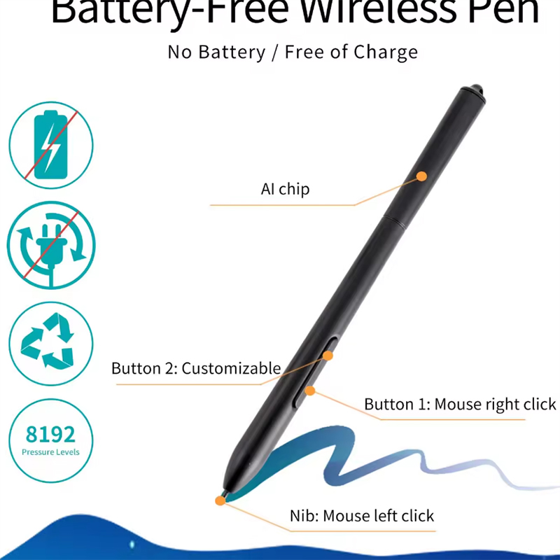 Digital Tablet Drawing Profess - Digital Drawing Tablet ulasan dan harga
