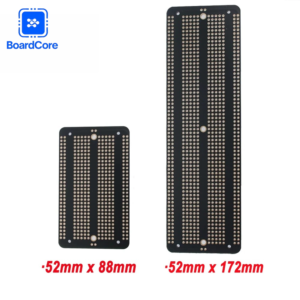 1/2/5Pcs Standard Permanent So - Diy Electronics Gadgets ulasan dan harga