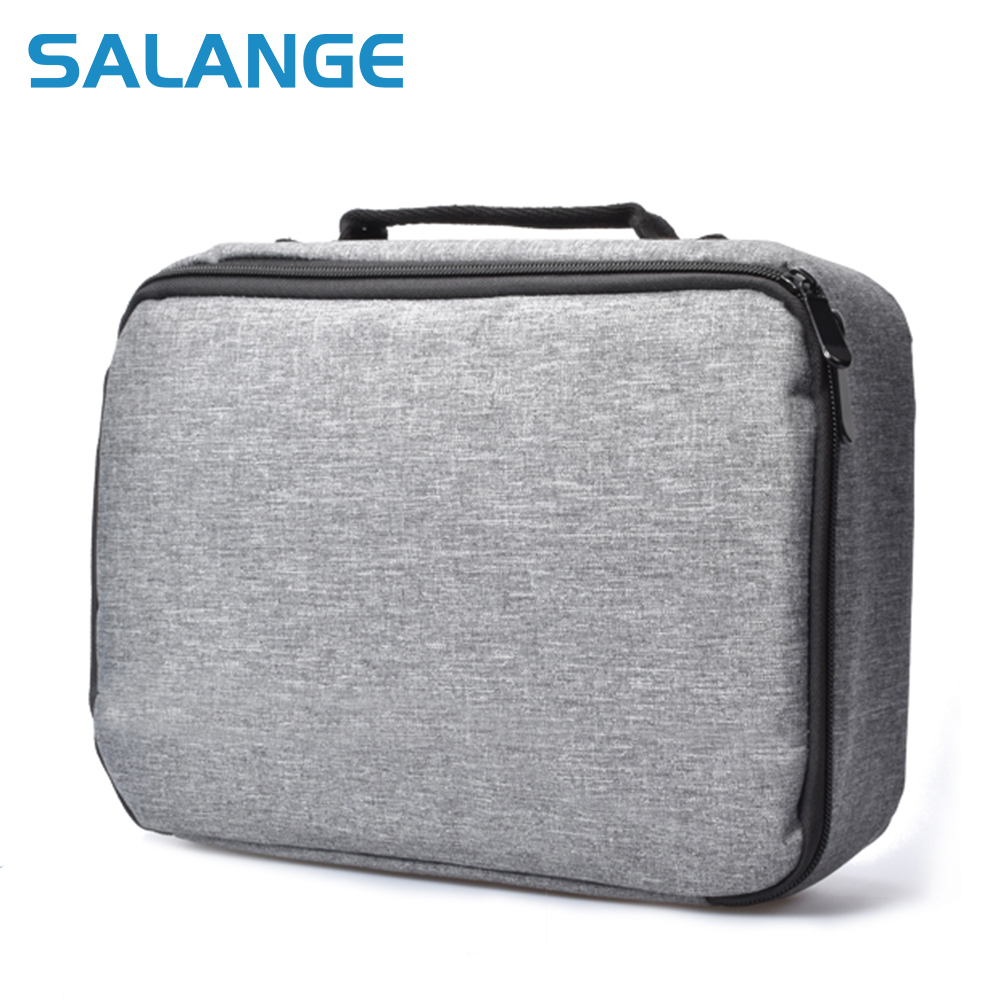 Salange Projector Bag for Mini - Mini Projector Portable ulasan dan harga