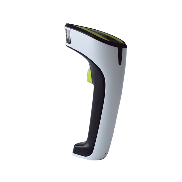 Wireless Barcode Scanner Wired - Barcode Scanner Wireless ulasan dan harga