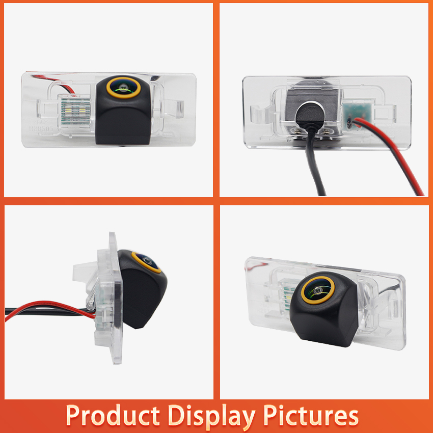 For BMW Mini Cooper R50 R52 R5 - Compact Camera Mirrorless ulasan dan harga