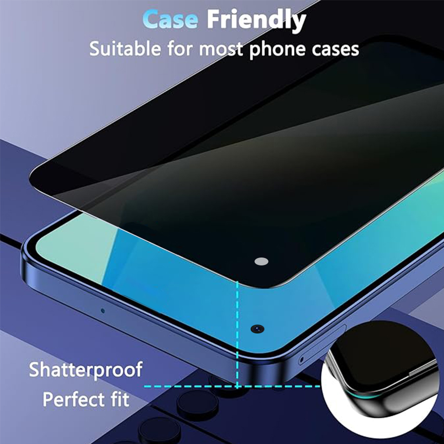 For OnePlus 8T KB2001 Anti Spy - Compact Camera Mirrorless ulasan dan harga