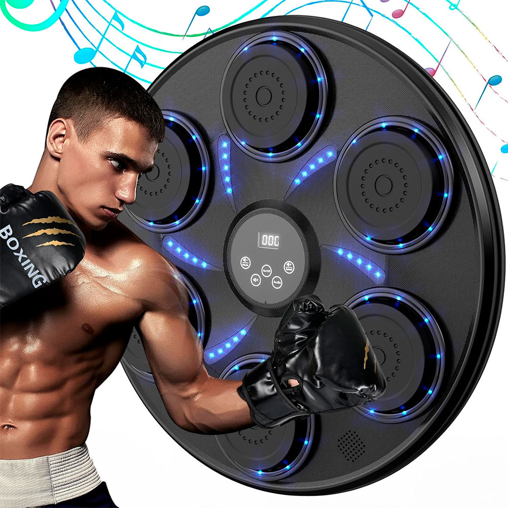 Tech Gadgets 2024 Smart Music  - Smart Electronics Gadgets For Home ulasan dan harga
