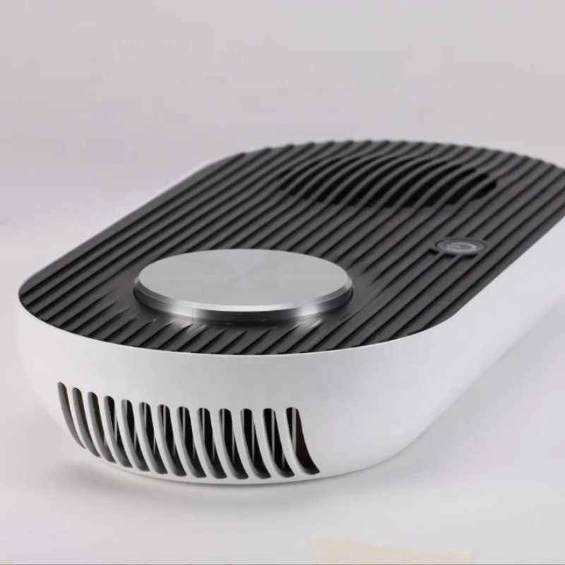 Smart Gadgets New Other Consum - Smart Electronics Gadgets For Home ulasan dan harga