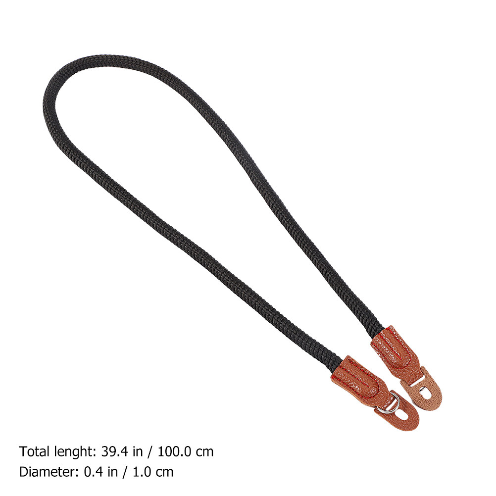 2Pcs High-Strength Cotton Came - Compact Camera Mirrorless ulasan dan harga