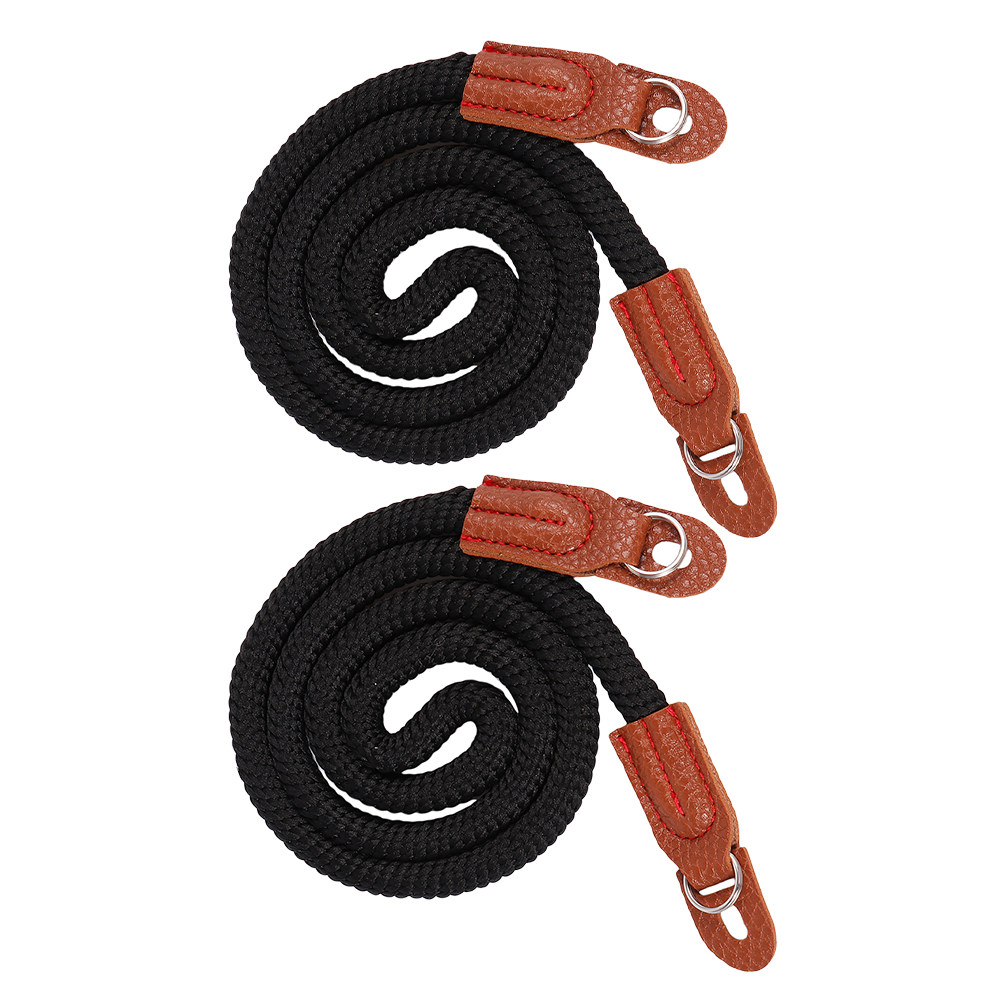 2Pcs High-Strength Cotton Came - Compact Camera Mirrorless ulasan dan harga