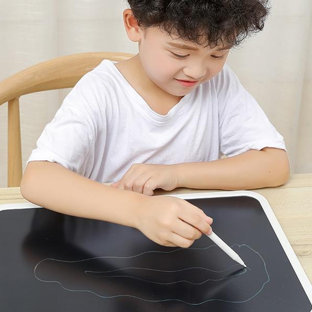 15/19 Inches LCD Writing Table - Digital Drawing Tablet ulasan dan harga