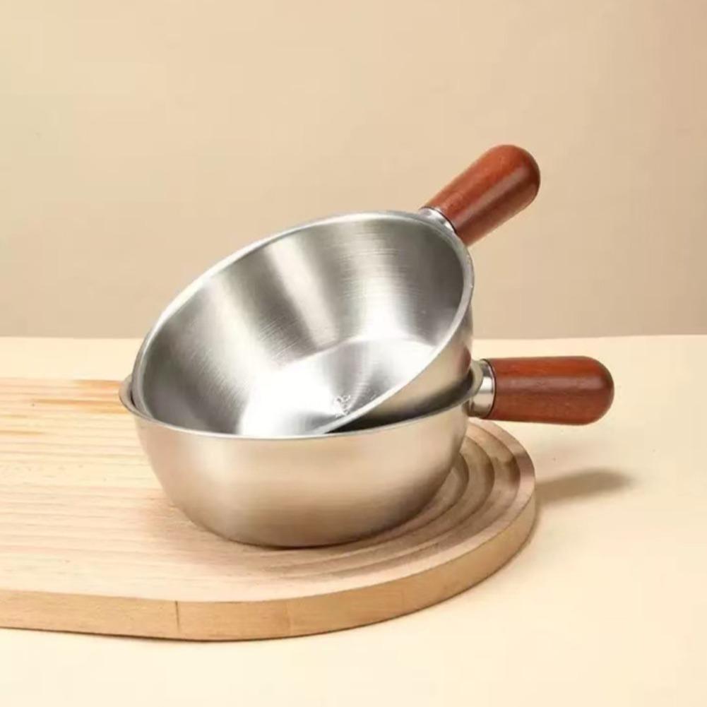 Lightweight Mini Anti-scalding - Kitchen Electronics Gadgets ulasan dan harga