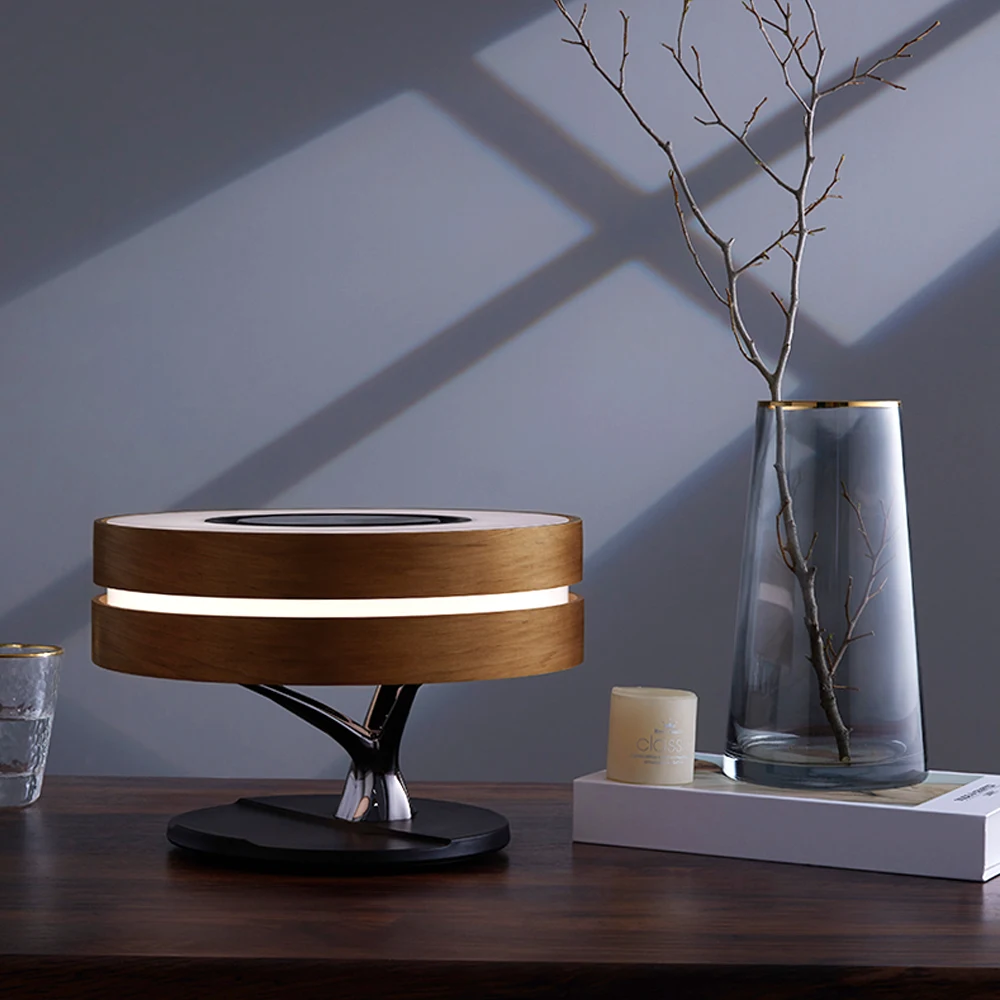 Hot-selling Smart Home Bedroom - Smart Electronics Gadgets For Home ulasan dan harga