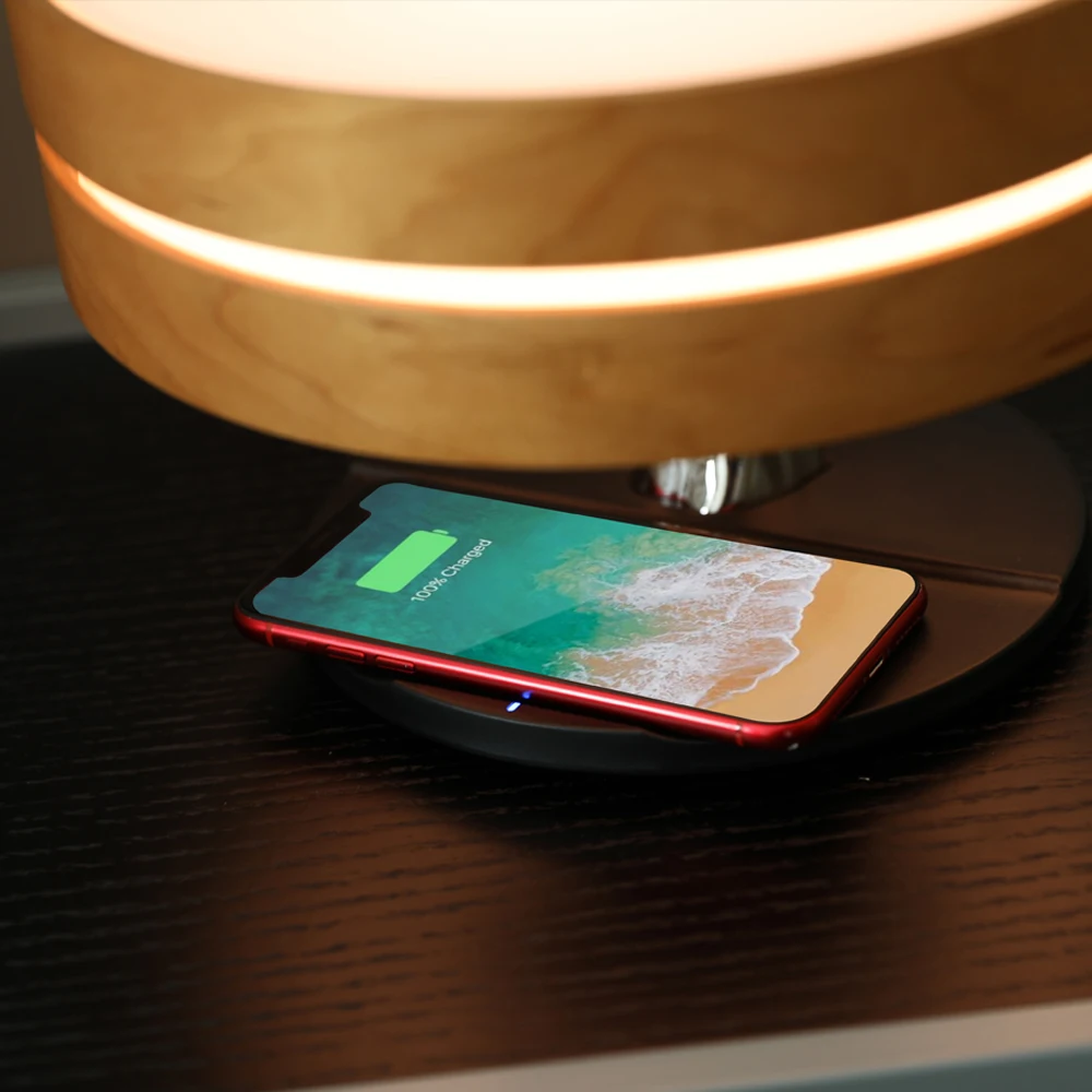 Hot-selling Smart Home Bedroom - Smart Electronics Gadgets For Home ulasan dan harga