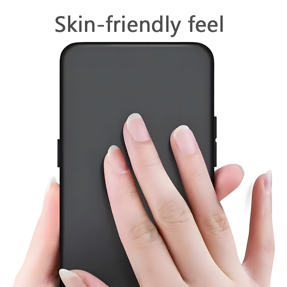 Phone Case For Xiaomi POCO M7  - Xiaomi Poco X6 ulasan dan harga