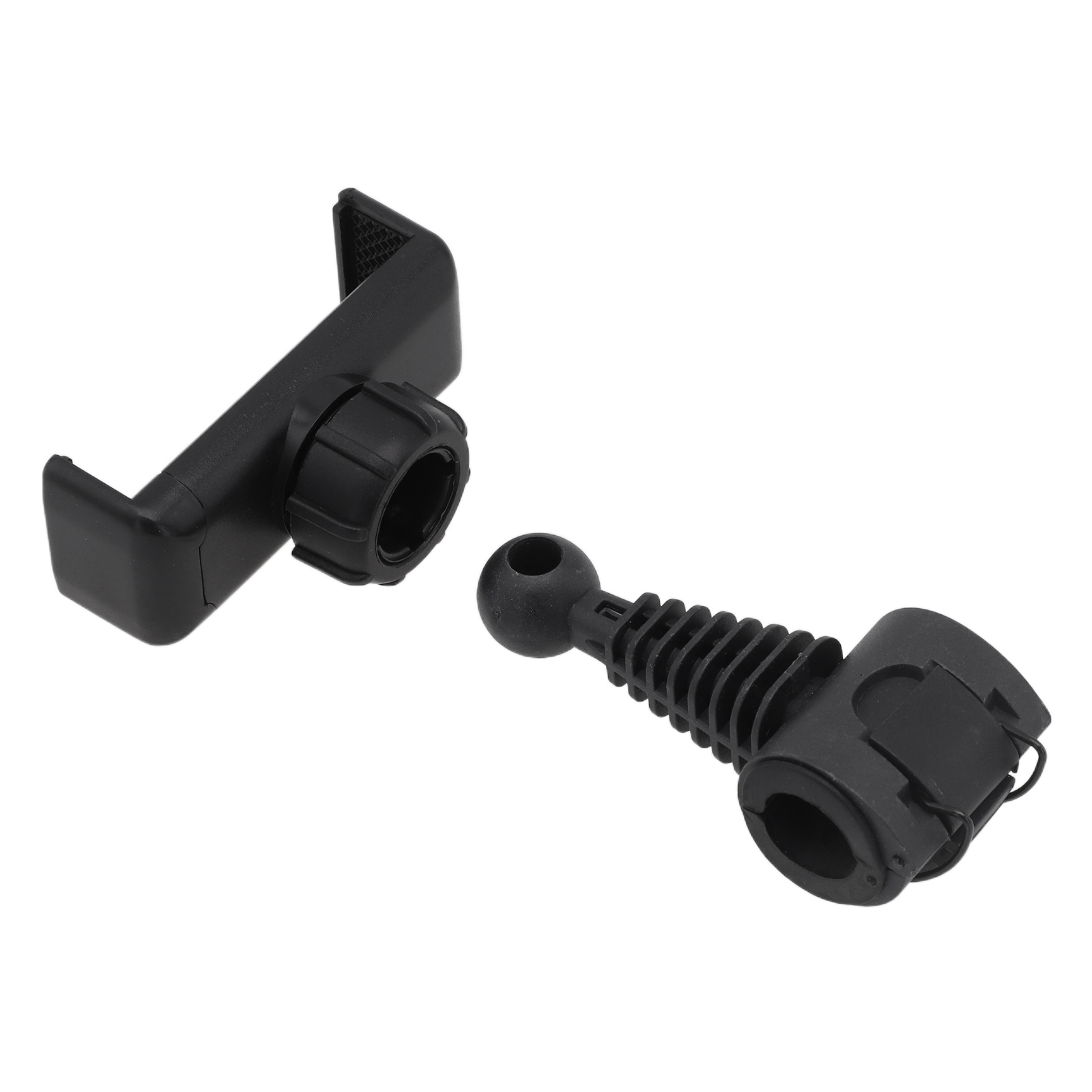 Microphone Stand Mount Tripod  - Auto Tracking Tripod ulasan dan harga