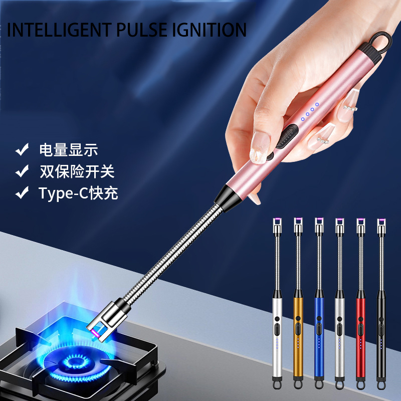 Creative Electric Solitary Ele - Kitchen Electronics Gadgets ulasan dan harga