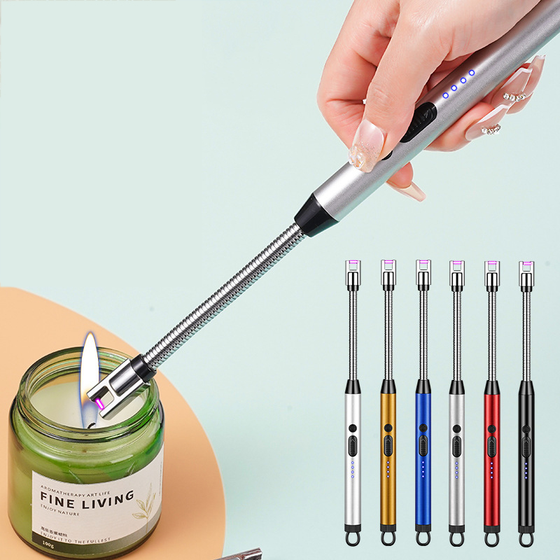 Creative Electric Solitary Ele - Kitchen Electronics Gadgets ulasan dan harga