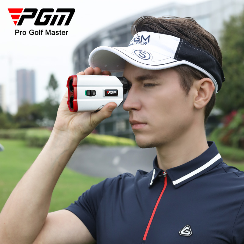 PGM New Rechargeable Golf Rang - Electronics & Gadgets Starting With D ulasan dan harga