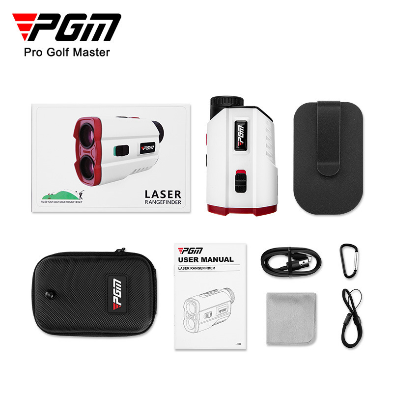 PGM New Rechargeable Golf Rang - Electronics & Gadgets Starting With D ulasan dan harga