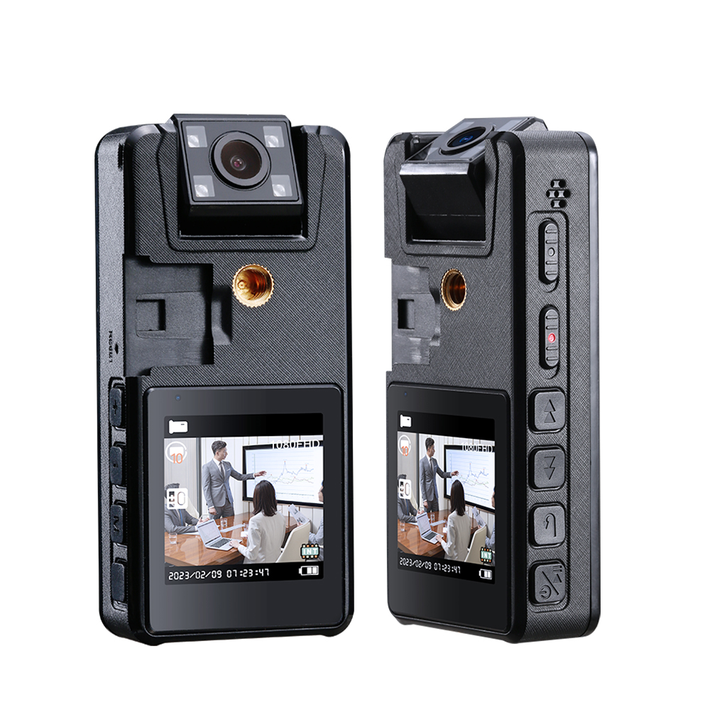 Telele A39 Mini Digital Camera - Compact Camera Mirrorless ulasan dan harga