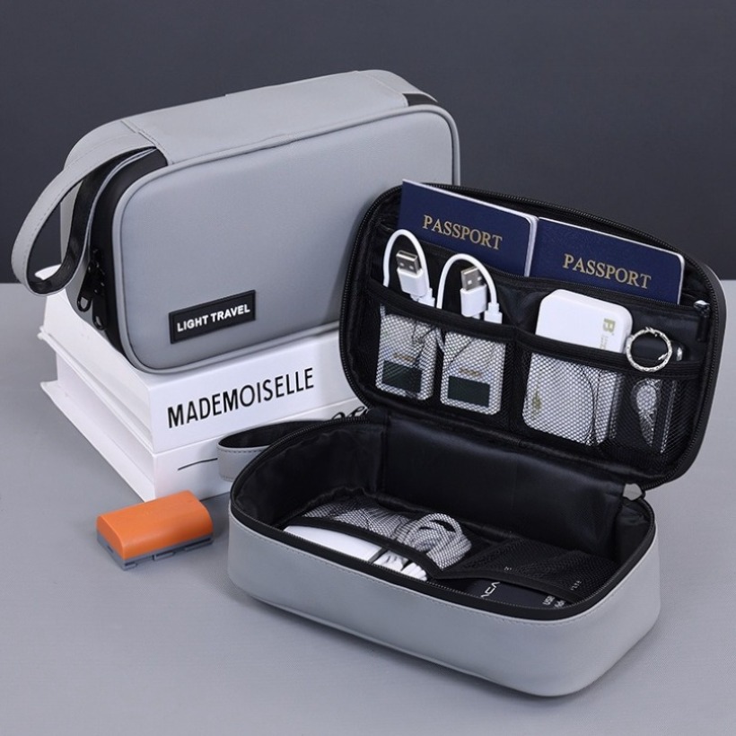 Lightweight Handheld Digital G - Electronics & Gadgets Starting With D ulasan dan harga