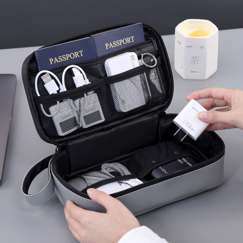 Lightweight Handheld Digital G - Electronics & Gadgets Starting With D ulasan dan harga