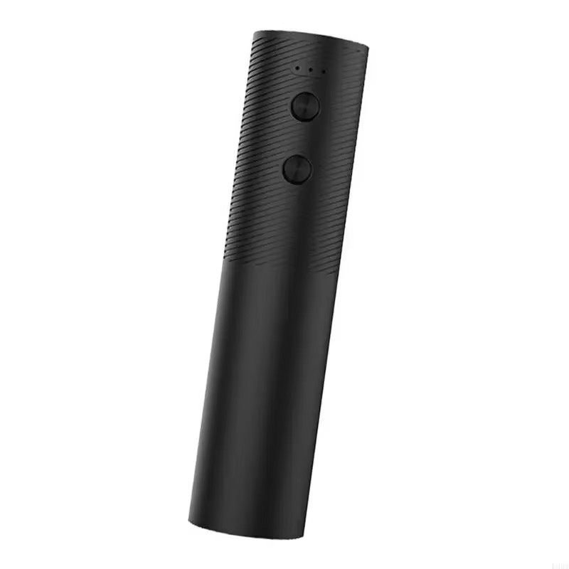 Electric Wine Bottle Opener Au - Kitchen Electronics Gadgets ulasan dan harga