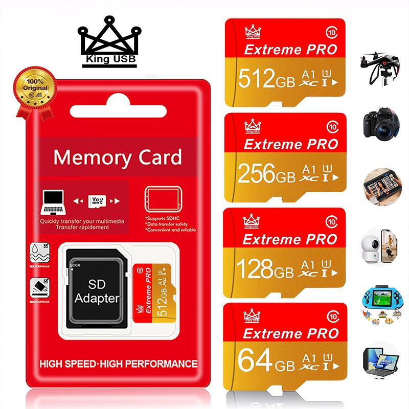 for Phone Tablet Camera High-s - Digital Drawing Tablet ulasan dan harga