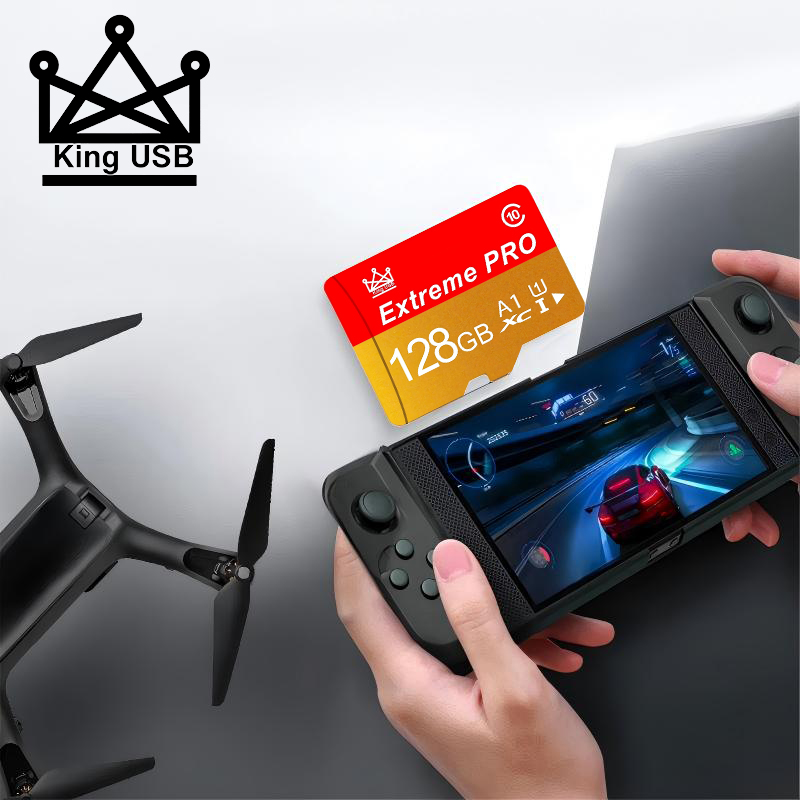 for Phone Tablet Camera High-s - Digital Drawing Tablet ulasan dan harga
