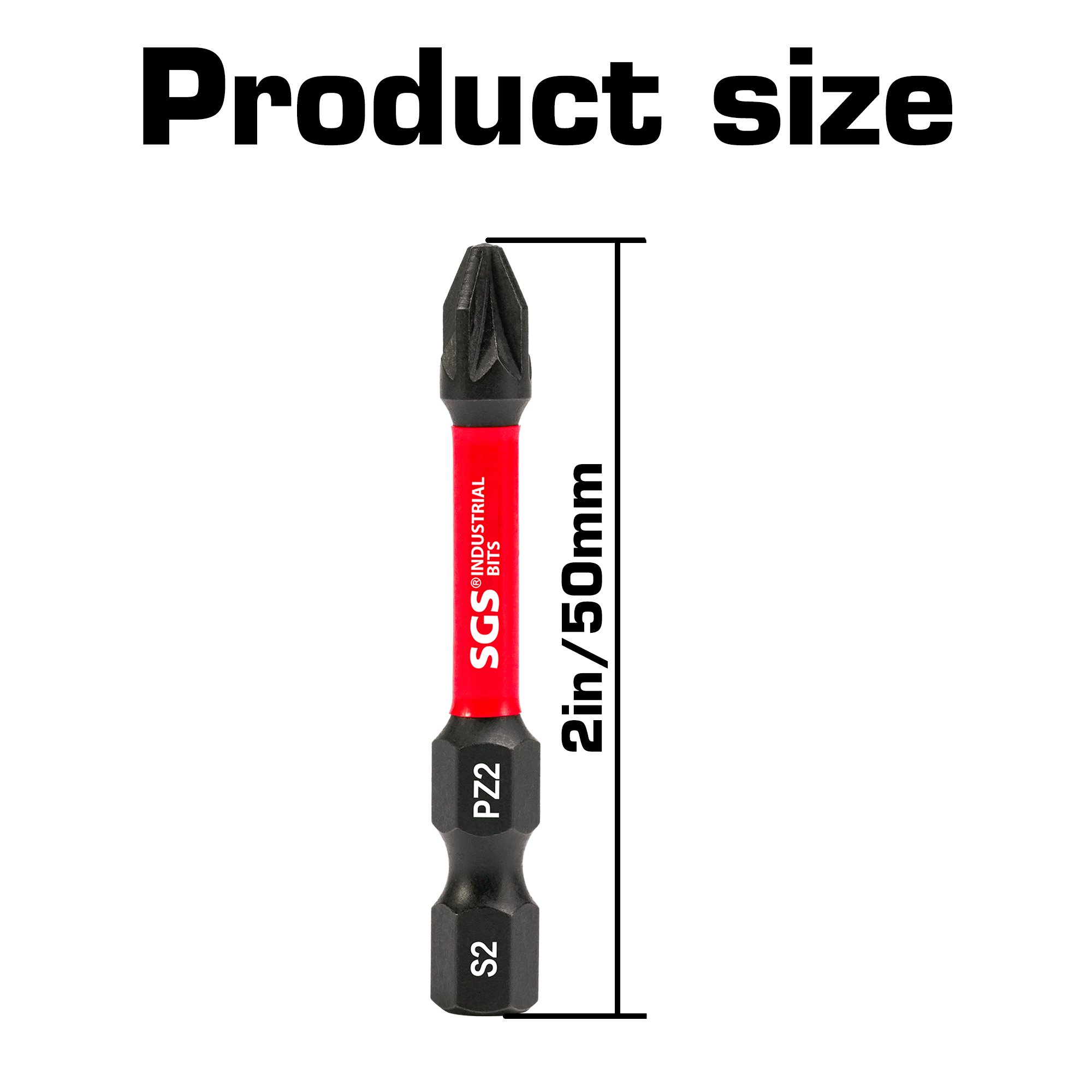 Multifunctional Screwdriver Bi - Diy Electronics Gadgets ulasan dan harga