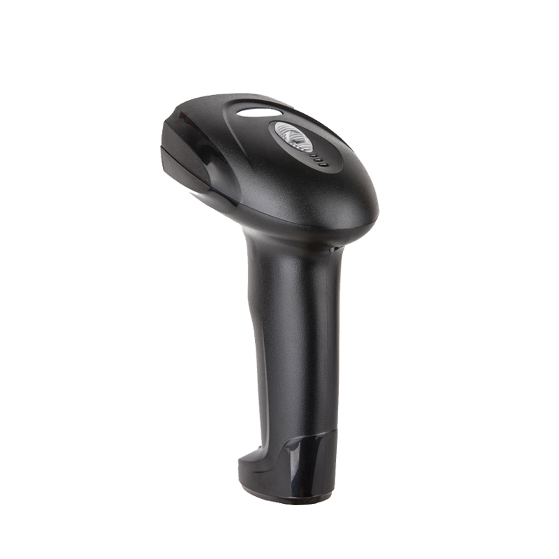 ATV&UTVCheap Cash Register Sca - Barcode Scanner Wireless ulasan dan harga