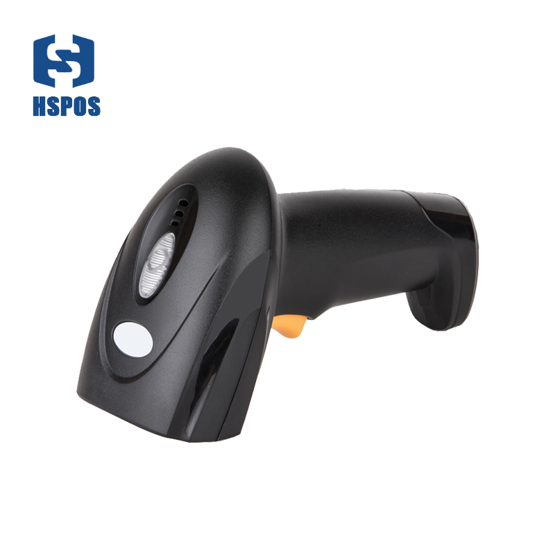 ATV&UTVCheap Cash Register Sca - Barcode Scanner Wireless ulasan dan harga