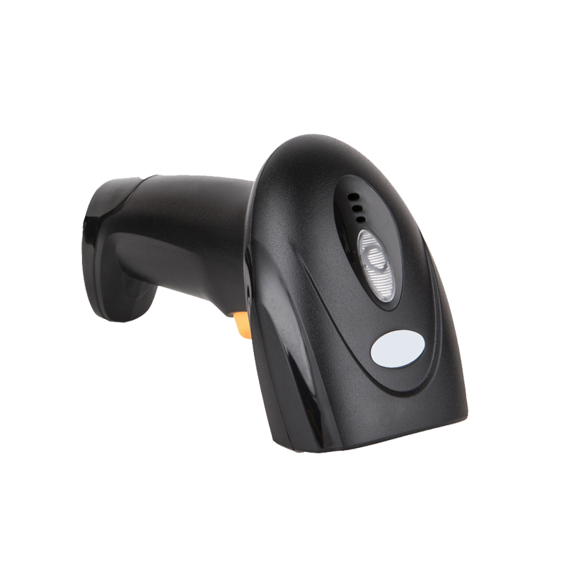 ATV&UTVCheap Cash Register Sca - Barcode Scanner Wireless ulasan dan harga